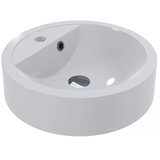 Miraggio Umivaonik Renata 43 | shoptok.hr