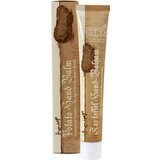 STYX balzam za roke krompir - 50 ml cene