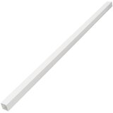  Kanalice za kabele samoljepljive 30x20 mm 10 m PVC | shoptok.hr
