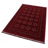 Conceptum Hypnose Bhr 03 Red ( 120 x 180 ) tepih | ePonuda.com