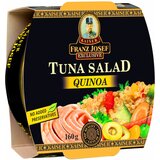 Franz Josef tuna salata kinoa 160g cene
