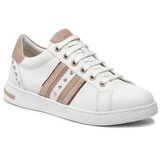 Geox Superge | Shoptok.si