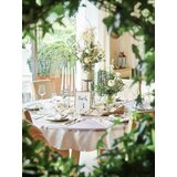 Ambia Home vaza 50 cm kovina | Shoptok.si