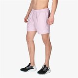 Nike muški šorc M NSW SPE WVN LND SHORT FLOW AR2382-576 | ePonuda.com