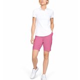 Under Armour Women's Links Short Golf Shorts | Shoptok.si