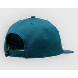 Quiksilver Drifter Canvas Art Cap quiet harbor | Shoptok.si