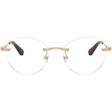 Swarovski Naočare SK 1021 4013 | ePonuda.com