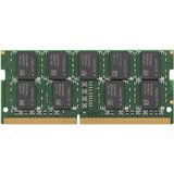 Synology RAM mamorija D4ES01-4GB cene