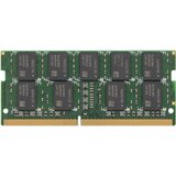Synology ram mamorija D4ES01-4GB | ePonuda.com