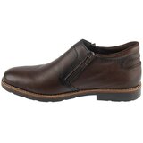Rieker muška obuća 15399-25 | shoptok.hr