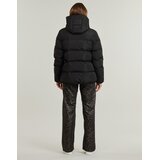 No.1 COMO ORIGINALE DAVOS Crna | shoptok.hr