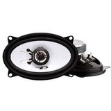  Auto zvučnici 4x6" 2x20w Sxe-4625s | Eponuda.com