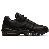 Nike Nizke superge Air Max 95 Essential Črna Cene