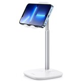 Ugreen LP280 nastavljiv nosilec za telefon, bel, (20836932) | Shoptok.si