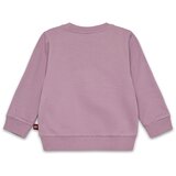 Lego duplo duks, prljavo roze | ePonuda.com