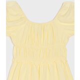 Sinsay Haljina | shoptok.hr