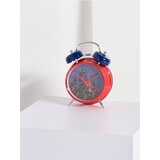 Sinsay Budilica Spider-Man | shoptok.hr