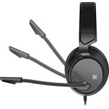 Defender Slušalice sa mikrofonom Shadow | ePonuda.com