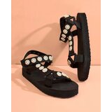 Resti Women's Sports Gumill Sandals | shoptok.hr