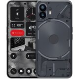 NOTHING Phone 2 512GB dark pametni telefon | Shoptok.si