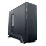 Zeus računar mt i3-10100/DDR4 8GB/M.2 256GB/Win10Pro | ePonuda.com