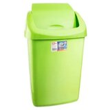  Kanta za smeće velika 50L | ePonuda.com
