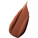 MAC Cosmetics Studio Fix 24-Hour SmoothWear Concealer dolgoobstojni korektor odtenek NW 60 7 ml | Shoptok.si