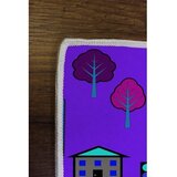 Conceptum Hypnose tepih (160x230) HMNT457 | ePonuda.com