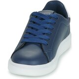 Tommy Hilfiger COOPER Plava | shoptok.hr