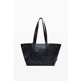 Desigual Women's shopper Bloomer Cahuil - Women's | ePonuda.com