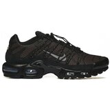 Nike Nizke superge Air Max Plus Utility Črna | Shoptok.si