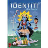  Identiti Cene
