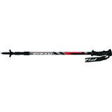 FIZAN Treck Antishock Trekking Poles | Shoptok.si