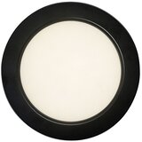 Rabalux Nadgradna i ugradbena rasvjeta - Shaun | shoptok.hr