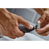 Philips OneBlade Pro 360 QP6551/30 trimmer za tijelo | shoptok.hr