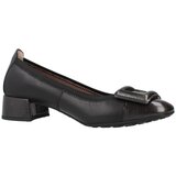 Hispanitas HI254318 Crna | shoptok.hr