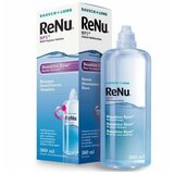 ReNu MPS Sensitive Eyes (360 ml) Cene'.'