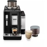 DeLonghi aparat za kafu Rivelia Onix ECAM440.35.B | Eponuda.ba