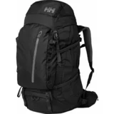 Helly Hansen Capacitor Backpack Recco Black UNI