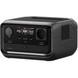 ECOFLOW RIVER 3 Plus 286Wh LFP baterijski generator, (5000117380) | Shoptok.si