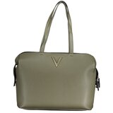 Valentino By Mario Valentino Valentino Bags Zelena Ženska Torba | shoptok.hr