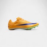 Nike Tek & Trail Zoom Rival Sprint Citron Pulse Indigo Burst Bela | Shoptok.si
