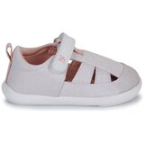 Garvalin SOFT CANVAS Bijela | shoptok.hr