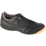 Mizuno Dvoranski &scaron;port Morelia Sala Pro IN Črna cene