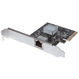 Intellinet LAN MK 507950 PCI-E 1x10GbE | ePonuda.com