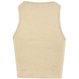 Dickies Plentywood majica | Eponuda.com