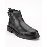 La Force Fashion Cipele YK-4485-F - Crna Cene