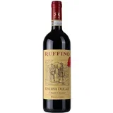 ruffino riserva ducale chianti classico