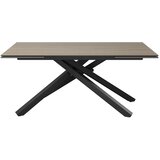 Amatio VRTNA MIZA | Shoptok.si