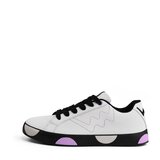 Vuch Dotty Eilyn Grey | Shoptok.si